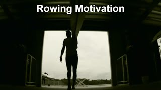 Rowing Motivational Music  Unbreakable Rowing [upl. by Sylirama243]