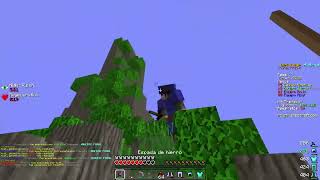 Universocraft  Destruye el nexus 1  420Linox [upl. by Anayi625]