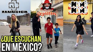 LA MEJOR MUSICA MEXICANA 2024 [upl. by Enhpad300]