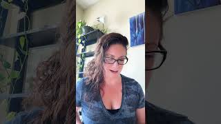 Daily Read tarot shorts viral oraclecards selfcare selflove energyhealing asmr [upl. by Orianna]