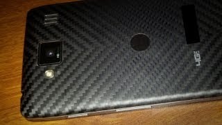 Motorola Razr HD Leak and New Nexus Devices [upl. by Ardnoyek]