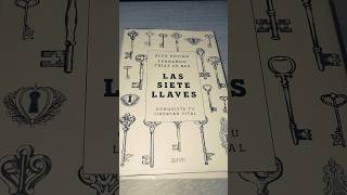 Libérate de mandatos Cuestiona tu verdad 💥🧠 crecimientopersonal filosofia libertad actitud [upl. by Tobe]