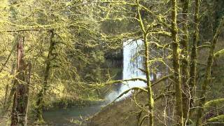 Grants Getaways Trail of 10 Falls [upl. by Nniw]