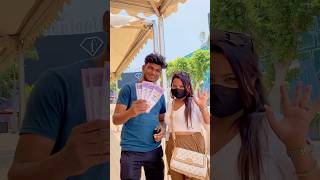 आज हम गये water park 😍 Mini vlog  Book my voucher RKRVines shorts ytshorts explore [upl. by Airotkiv]