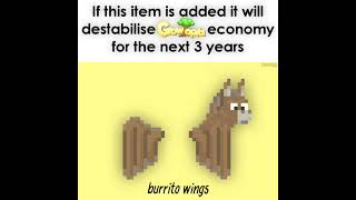 Growtopia pls add growtopiagame growtopia memes growmeme [upl. by Seraphina]