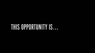 Arbonne Opportunity Video 2024 [upl. by Niltiak210]