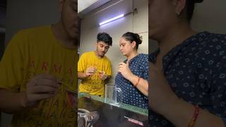 Bevzilla Coffee😍 recipe food bevzilla foodie coffee coffeelover familyvlog minivlog [upl. by Nednil]