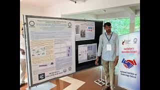 RESEARCH COLLOQUIUM 2024 FOSTERING INNOVATION AND ACADEMIC EXCELLENCE AT NIT CALICUT [upl. by Hollenbeck]