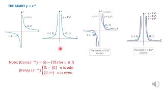 Calc1 Lecture 5 [upl. by Rayshell]