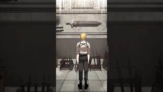 Swords Unsheathed shorts manhwaedit manhwa manhua mangareccomendation manga webtoon [upl. by Dymoke445]