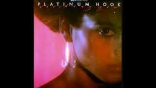 Platinum Hook  I Dont Wanna Live Without You 1983 [upl. by Irot]