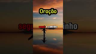 Reflexão sobre o Salmo 1 deus oração biblia [upl. by Columbus610]