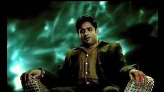 ABRAR UL HAQ NEW VIDEO SONG RANO IK GAL 2011 [upl. by Tann364]