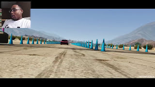 Grand Theft Auto 5  Gameplay Walkthrough Part 18  Torture GTA 5 Xbox 360 PS3 [upl. by Nnadroj422]