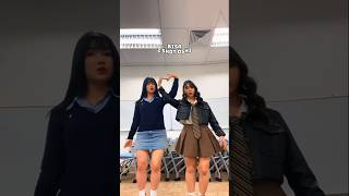 Singkat padatmemberjkt48 viralvideo jkt48 wotajkt48 jkt48newera trendingshorts fypシ゚viral [upl. by Elleuqar330]