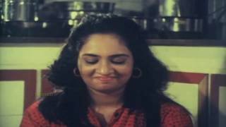 முதல் அனுபவம்  Tamil Cinema  Tamil Full Movie Muthal Anubavam  Tamil Glamour movie [upl. by Corotto315]