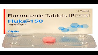 Fluka 150 tablet use side effect dosage review in tamil [upl. by Arral]