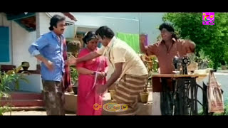 Goundamani Senthil Hit Comedy  Tamil Comedy Scenes  Goundamani Senthil Funny Comedy Video [upl. by Presley]