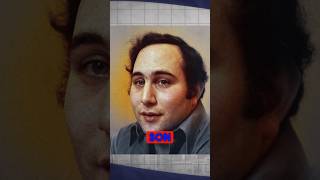 David Berkowitz Son of Sam [upl. by Atikahc812]