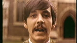 Procol Harum A Whiter Shade of Pale 1967 HD Audio Remastered [upl. by Staci]