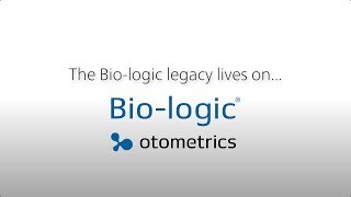 Biologic Solutions [upl. by Millan539]