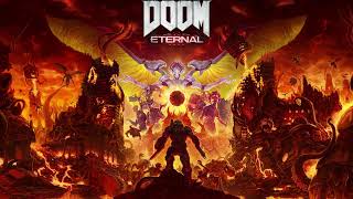 DOOM Eternal Meathook Edited Version [upl. by Aros]