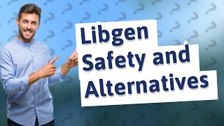 Is Libgen safe to download from [upl. by Sherman]