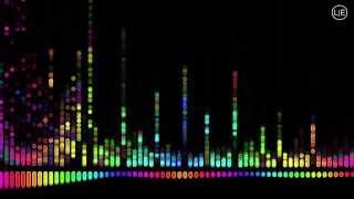 Music Mix  Equalizer Music Visualizer test 7 BIG DATA [upl. by Ayanad]