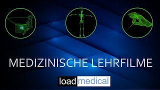 Psychopharmaka  einfach und verständlich erklärt [upl. by Morey]