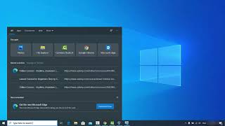 How To FIX Bluetooth Device Not Working On Windows 10 [upl. by Attelliw]