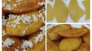 Pakon Pitha Recipe। চট্টগ্রামের ঐতিহ্যবাহী পাকন পিঠা চৈপাকন পিঠা রেসিপি। [upl. by Omocaig]