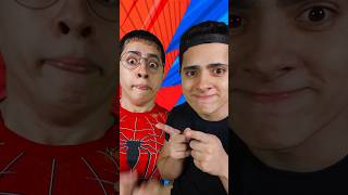 Parte 1  Desafio O Mestre Mandou asmrbr asmrbrasil humor pov [upl. by Allenod]