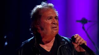 Engelbert Humperdinck amp Jοοls Ηοllаnd  quotPlease Release Mequot 1080p [upl. by Ivy]