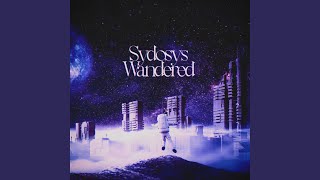 Wandered slowed [upl. by Ayat]