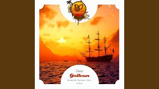 Galleon Talamanca Remix [upl. by Eceinwahs]