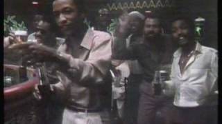 Schlitz Malt Liquor 01  TV commercial 1981 [upl. by Aundrea780]