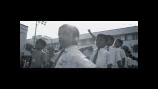 Watch Incredible Performance Indian National Anthem Jana Gana Mana By Deaf Dumb And Mute Children [upl. by Amick83]