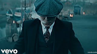 Dior  положение she knows it  sigma male song remix  Peaky Blinders 4K [upl. by Bagley]