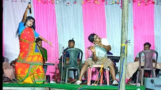 Kalachand Fakachand  নতুন পুরুলিয়া কমেডি কালাচাঁদ ফাকাচাঁদ  Purulia Comedy 2024  Comedy Video [upl. by Walley941]