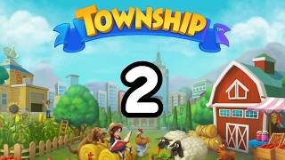 Township  2  quotBeware of Clownquot [upl. by Ielhsa]