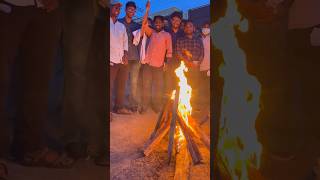 women doctor rgkar protest savedoctors apjuda gmc guntur medicalcollege shorts viral [upl. by Uri]