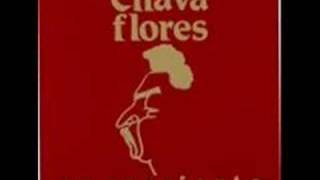 chava flores la chilindrina [upl. by Banky]