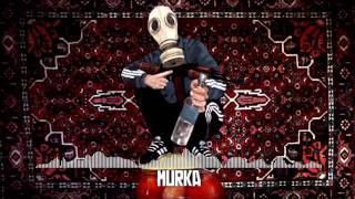 Gopnik McBlyat  Murka [upl. by Haynor]