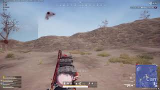 PUBG PC MIRAMAR LIVE GAMEPLAY [upl. by Lauren536]