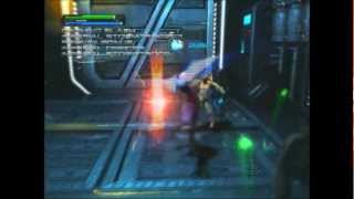 Star Wars The Force Unleashed PS3 Walkthrough  Death Star 14 [upl. by Fernyak]