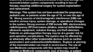 Gastric Electrical Stimulation [upl. by Anairda]