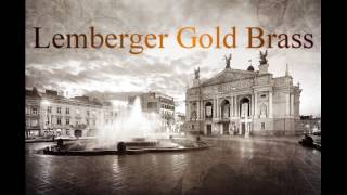 Promo Video Lemberger Gold Brass [upl. by Willmert]