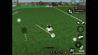 TPS Street Soccer Mini Montage 7 [upl. by Iaverne]