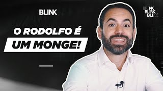 Um veredito sobre MOSI3 DIRR3 tem potencial Por que CSAN3 está caindo  BLINK [upl. by Mendie]