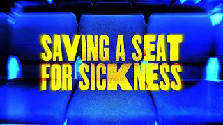 Sunday Worship  Saving A Seat For Sickness  Pastor Clack [upl. by Atinej]